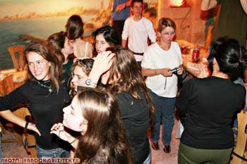 IMG_ (10745)